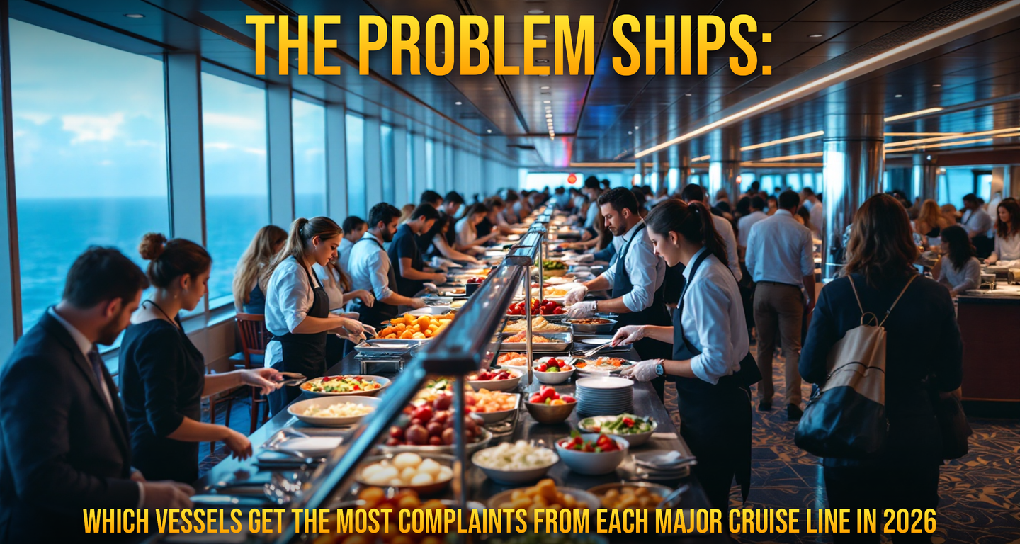 crowded-cruise-ship-buffet-dining-area-with-long-lines-of-pa-1770910106.png