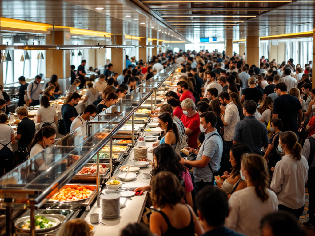 crowded-cruise-ship-buffet-restaurant-with-long-lines-of-pas-1770910032.png