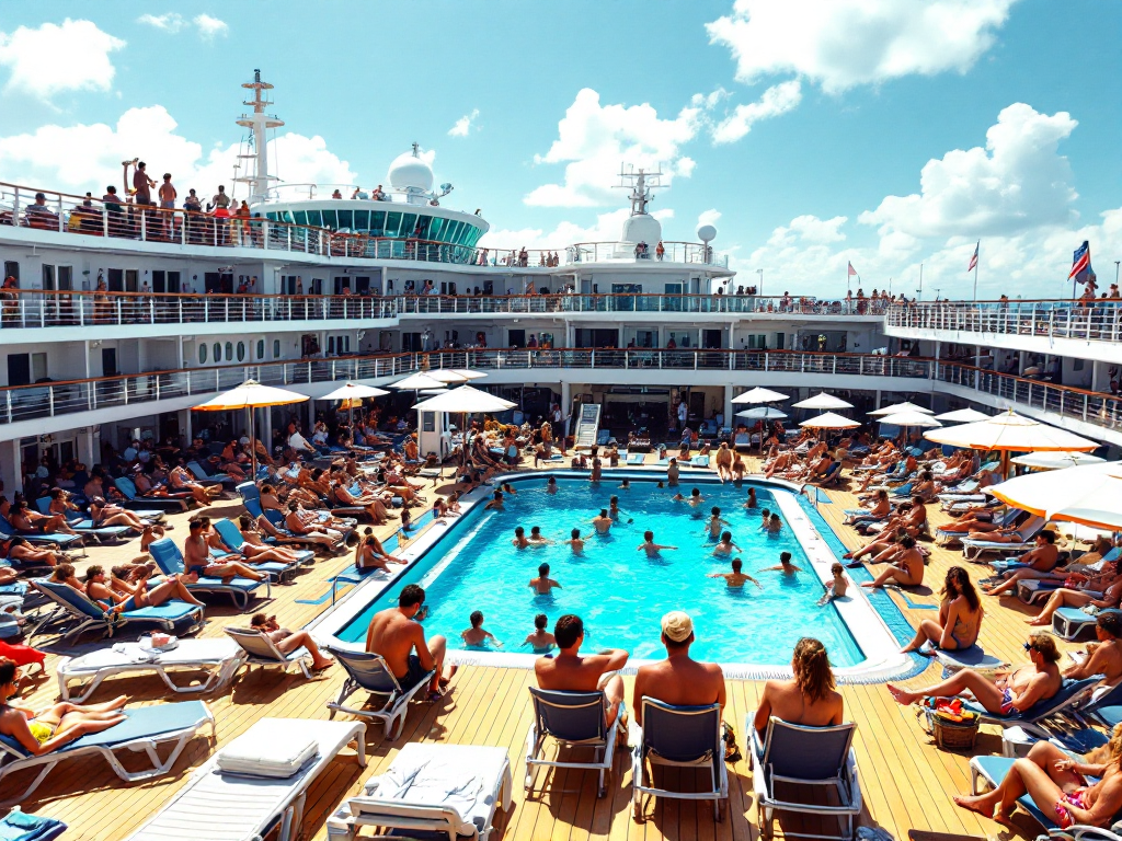 crowded-cruise-ship-deck-with-passengers-at-the-pool-lounge-1777474943.png
