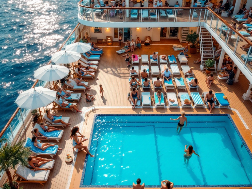 crowded-cruise-ship-pool-deck-with-passengers-lounging-on-de-1770959048.png