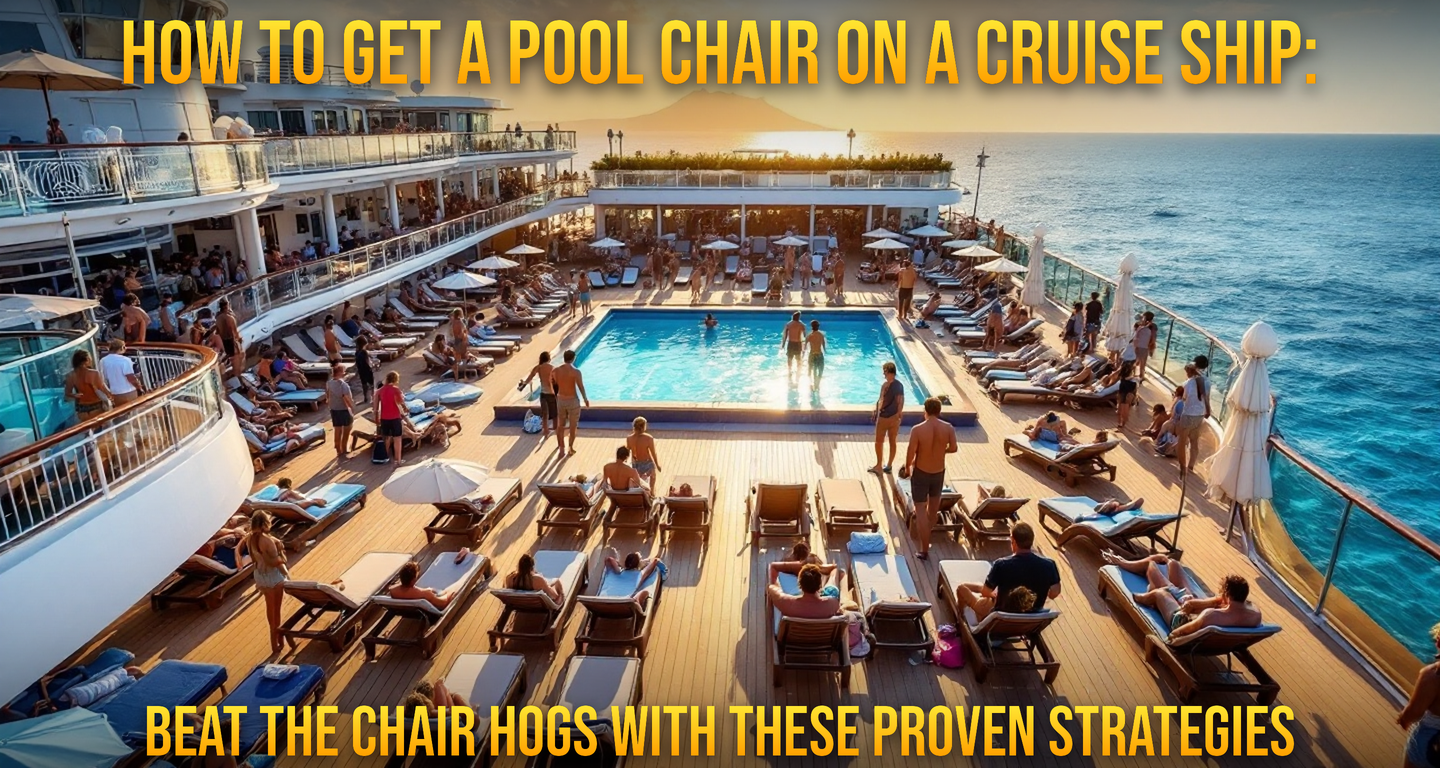 crowded-cruise-ship-pool-deck-with-passengers-walking-around-1771155182.png