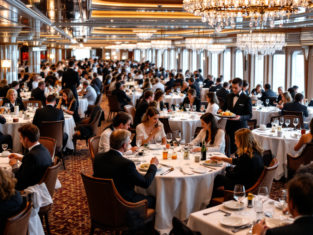 crowded-dining-room-scene-on-koningsdam-during-dinner-servic-1775435366.png