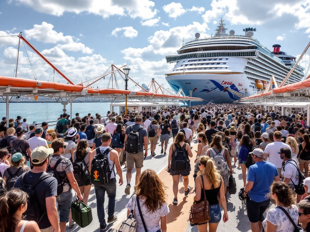 crowded-embarkation-area-at-a-carnival-cruise-port-terminal-1775355433.png