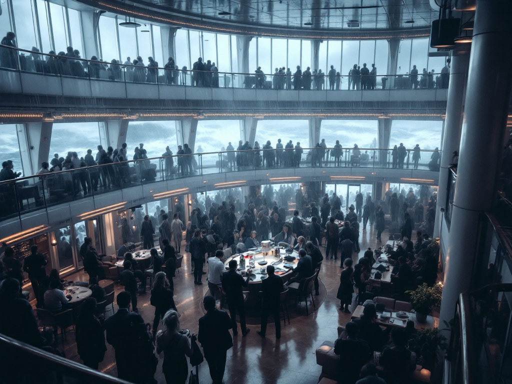 crowded-indoor-cruise-ship-atrium-with-passengers-gathering-1770863738.png