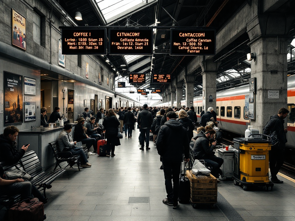 crowded-interior-of-civitavecchia-centrale-train-station-wit-1775281255.png