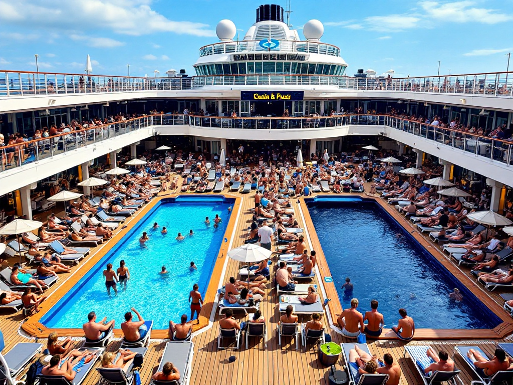 crowded-main-pool-deck-on-a-cruise-ship-with-multiple-passen-1776498403.png