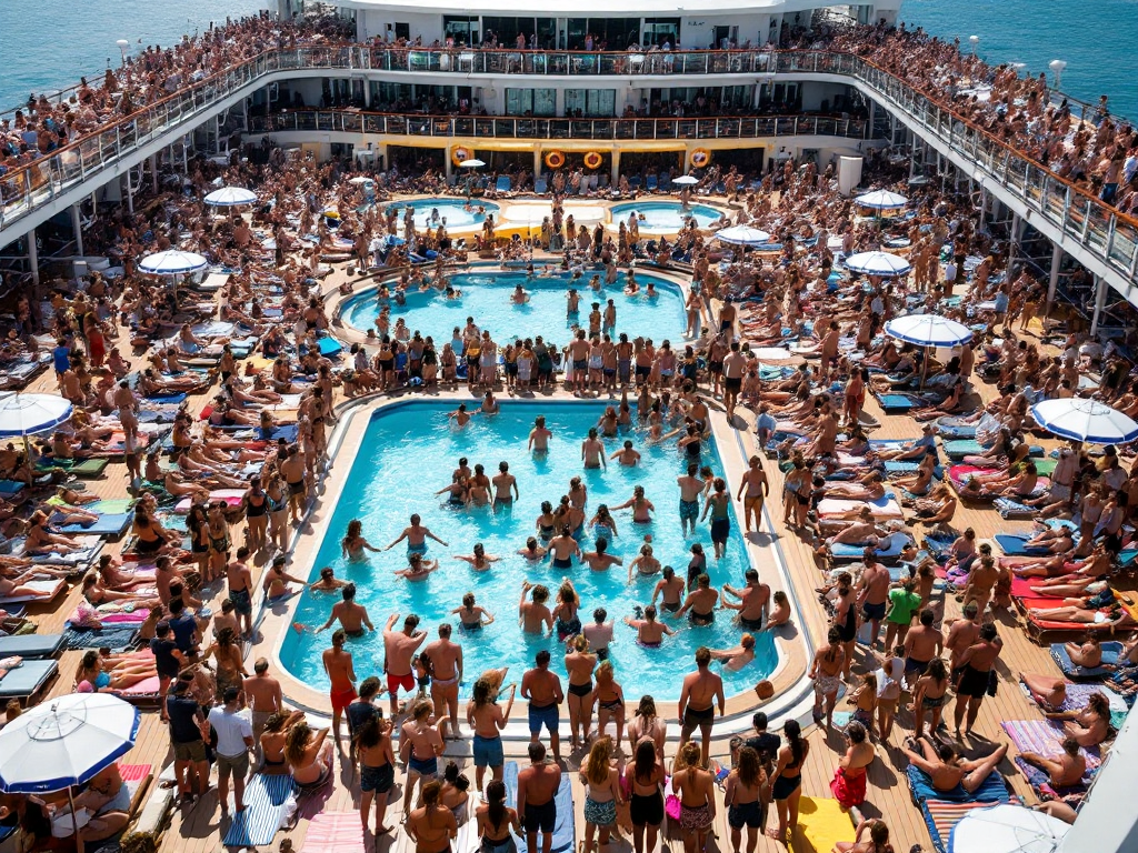 crowded-pool-deck-during-daytime-with-hundreds-of-passengers-1776153672.png