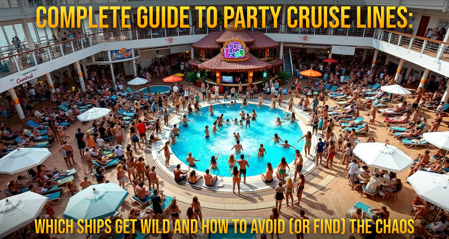 crowded-pool-deck-on-a-carnival-cruise-ship-with-passengers-1770909876.png