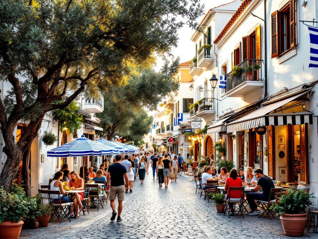 crowded-street-scene-in-the-plaka-neighborhood-of-athens-wit-1775954770.png