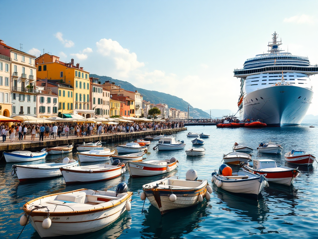 crowded-villefranche-harbor-with-small-fishing-boats-colorfu-1776098812.png