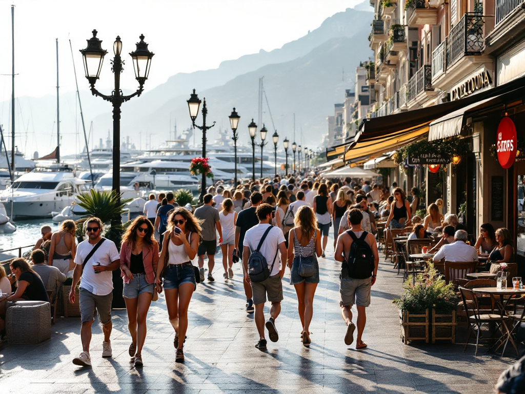 crowded-waterfront-promenade-in-barcelona-with-tourists-walk-1776087967.png