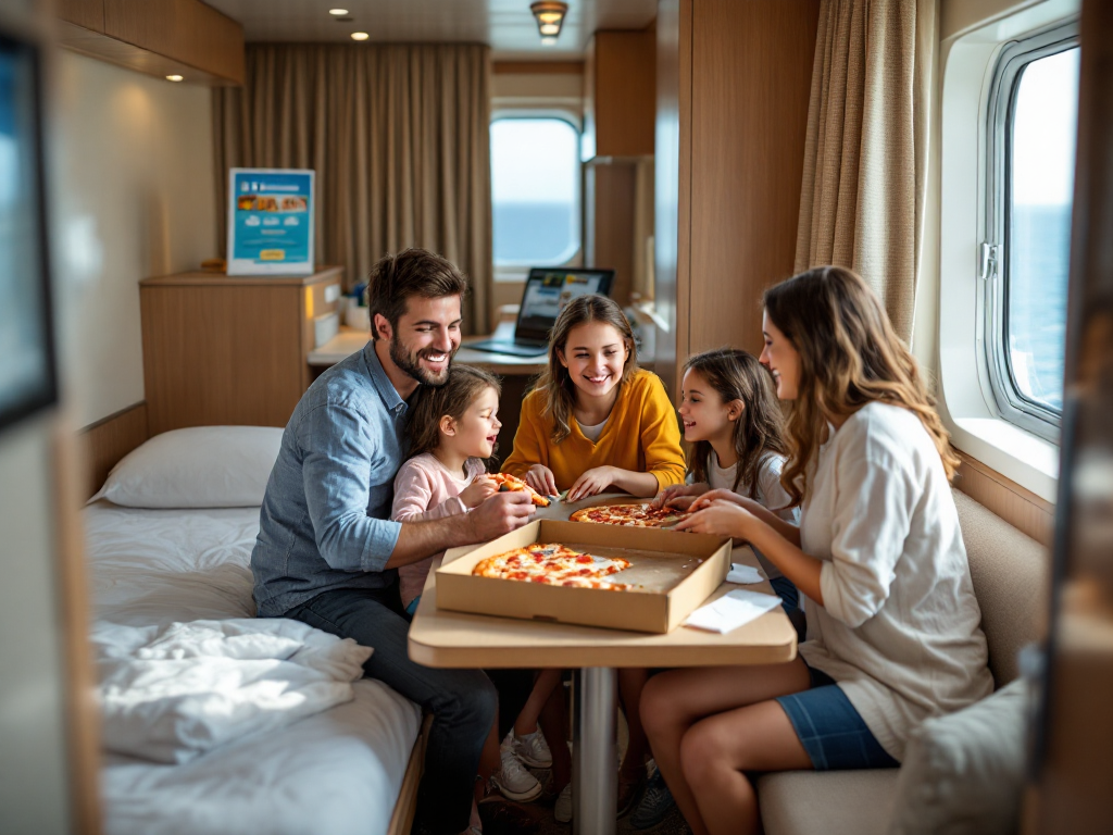 cruise-cabin-interior-showing-parents-and-children-enjoying-1771048893.png