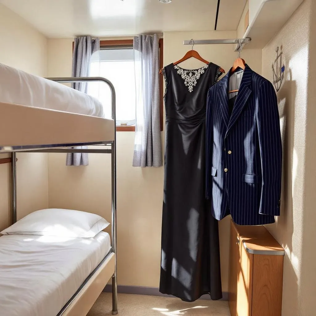 cruise-passenger-s-cabin-with-formal-wear-laid-out-for-valet-1770842634.png