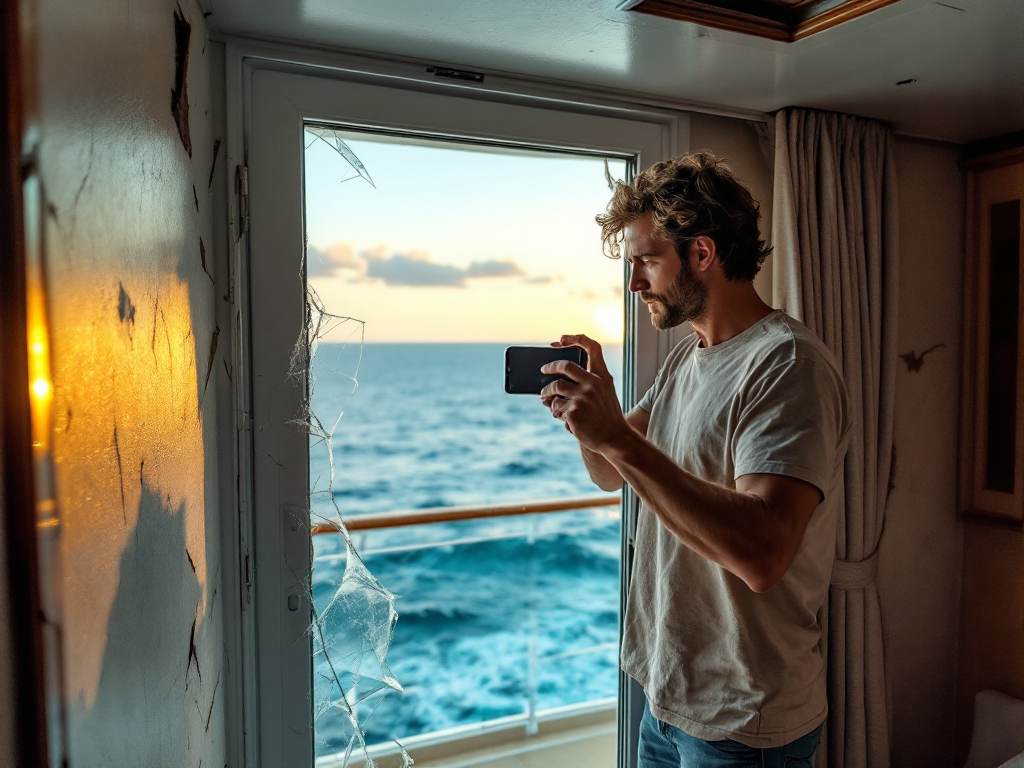 cruise-passenger-taking-photos-of-a-broken-balcony-door-and-1772626123.png