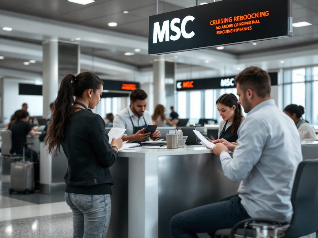 cruise-passengers-at-rebooking-desk-in-cruise-terminal-with-1770860288.png