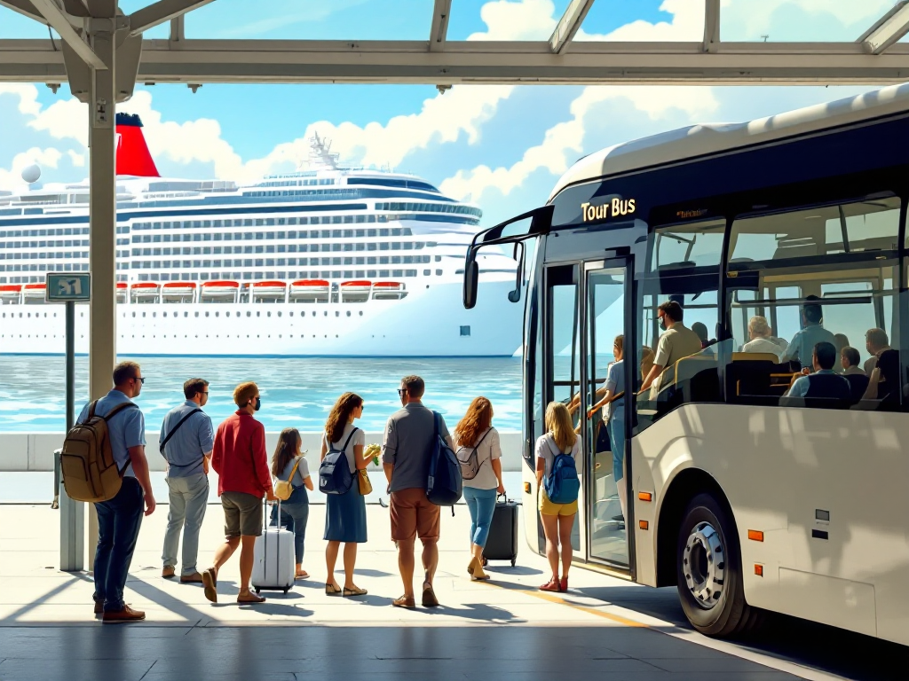 cruise-passengers-boarding-a-tour-bus-at-a-port-terminal-wit-1770909673.png