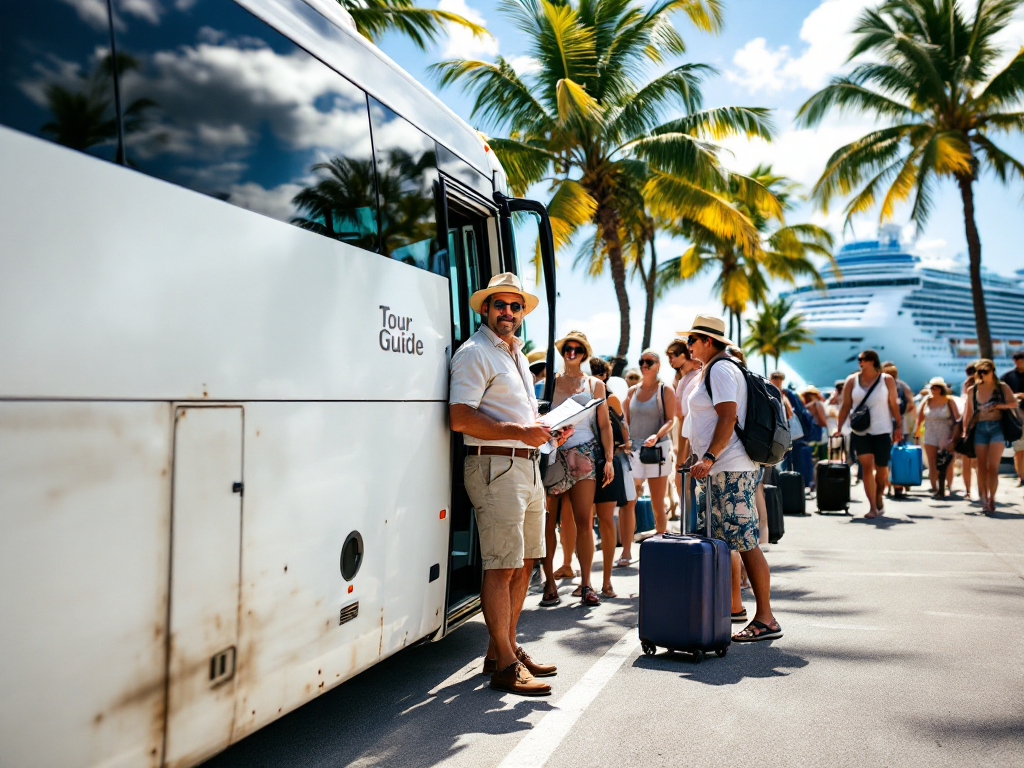 cruise-passengers-boarding-a-white-tour-bus-at-a-caribbean-p-1773446529.png