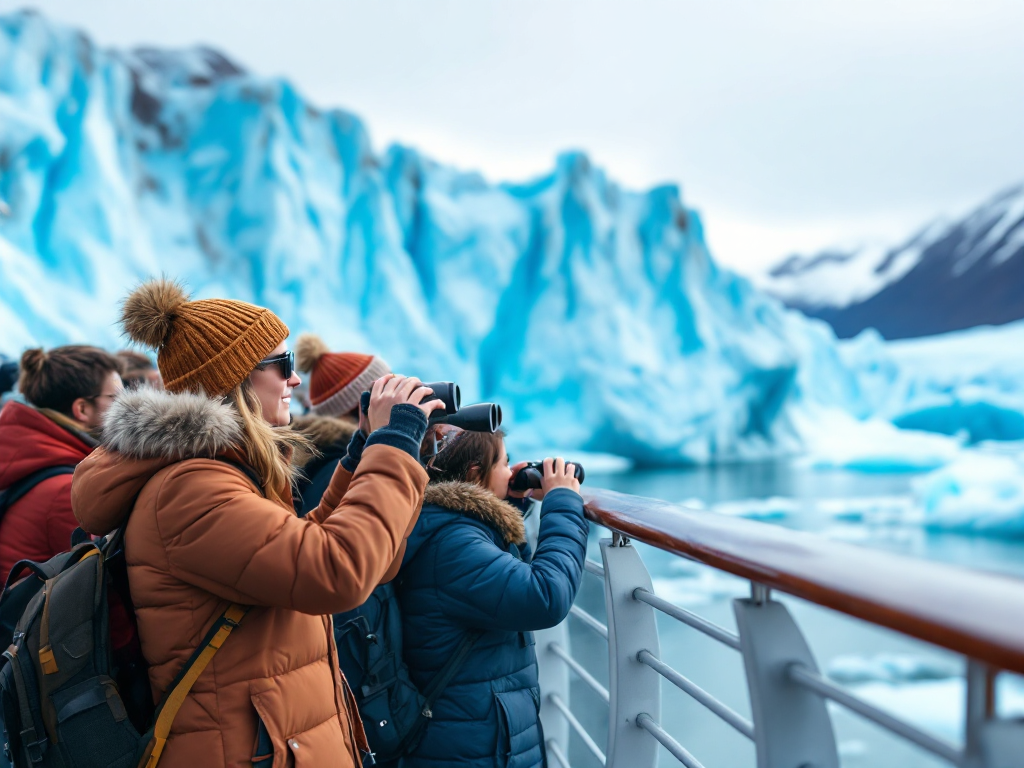 cruise-passengers-bundled-in-warm-layers-standing-on-ship-de-1771007496.png