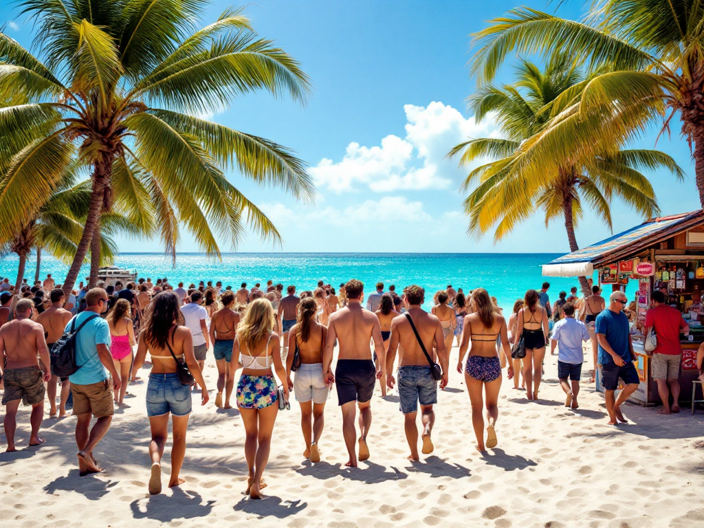 cruise-passengers-in-casual-beach-wear-walking-on-a-crowded-1776055651.png