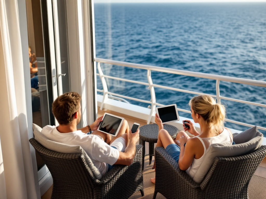 cruise-passengers-relaxing-on-balcony-cabin-chairs-with-tabl-1772582570.png