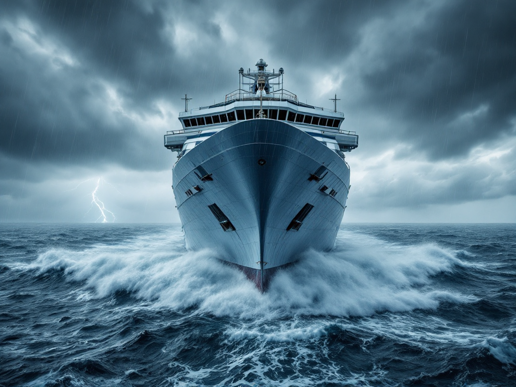 cruise-ship-anchored-offshore-in-rough-seas-with-gray-storm-1771154686.png