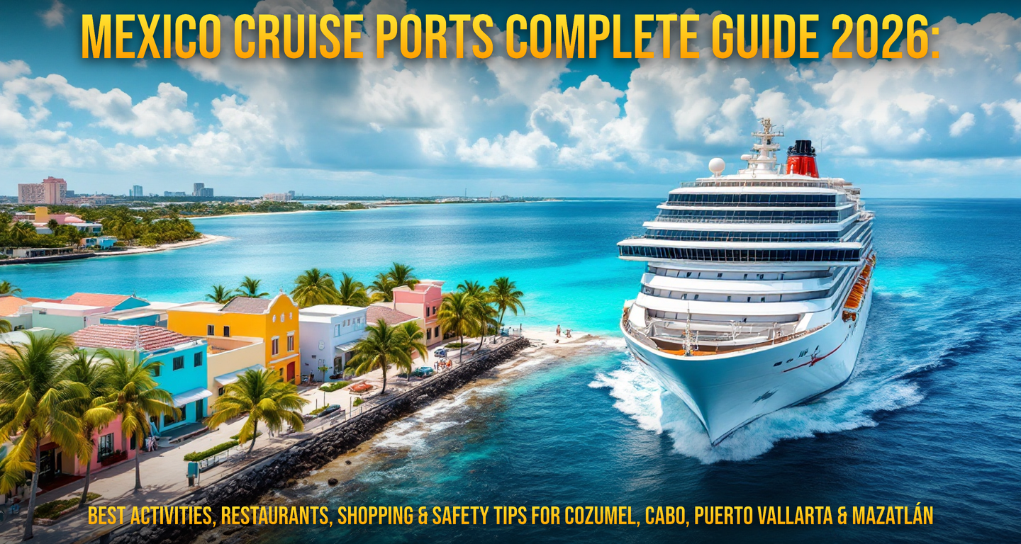 cruise-ship-approaching-cozumel-waterfront-with-san-miguel-d-1778944069.png