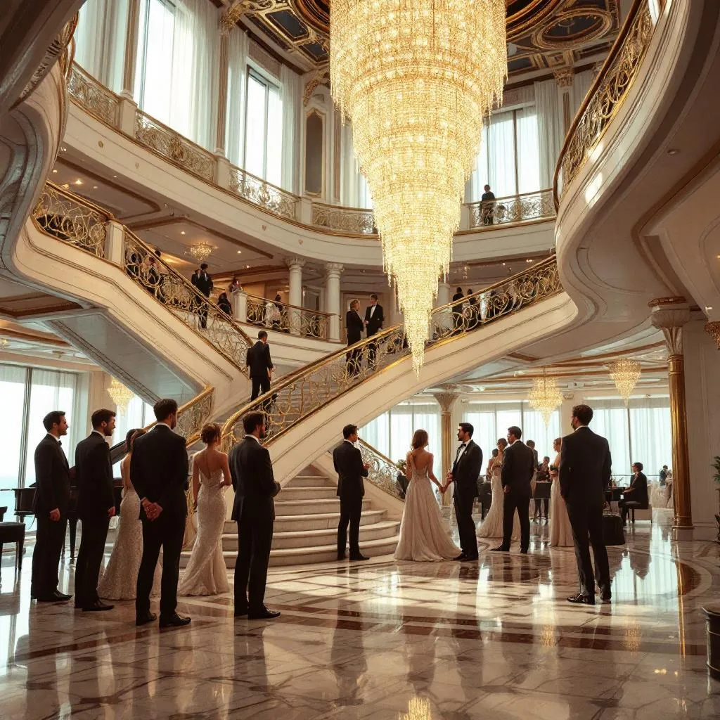 cruise-ship-atrium-formal-night-scene-with-passengers-in-eve-1770843422.png