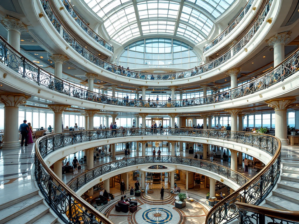 cruise-ship-atrium-or-lobby-with-multiple-deck-levels-visibl-1775605604.png