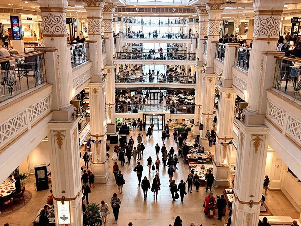cruise-ship-atrium-with-multiple-decks-visible-vertically-ra-1776117684.png