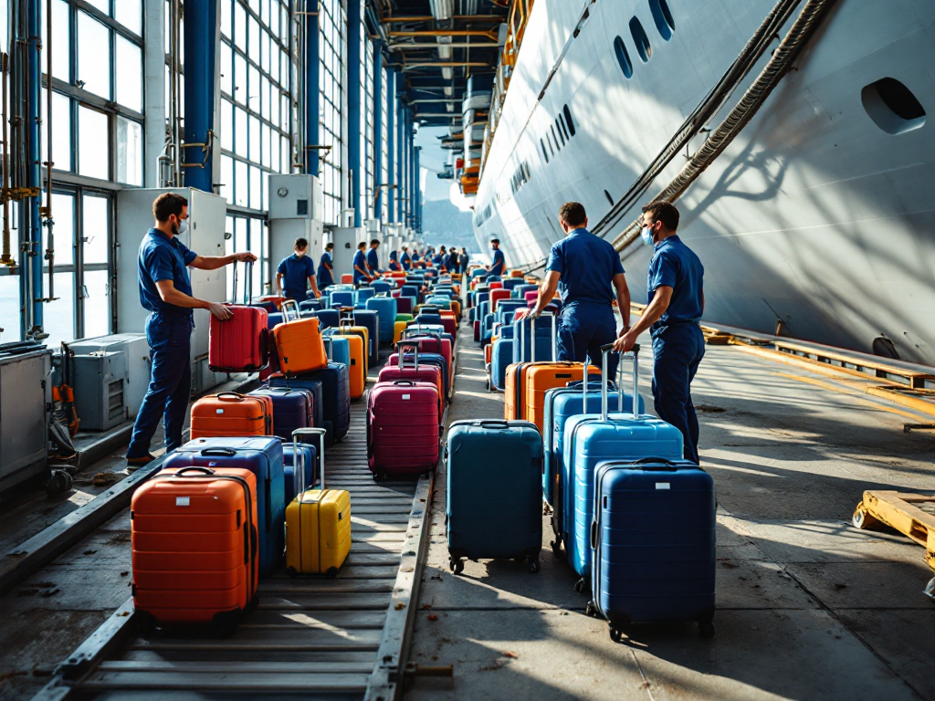 cruise-ship-baggage-handling-area-with-colorful-tagged-suitc-1775722043.png