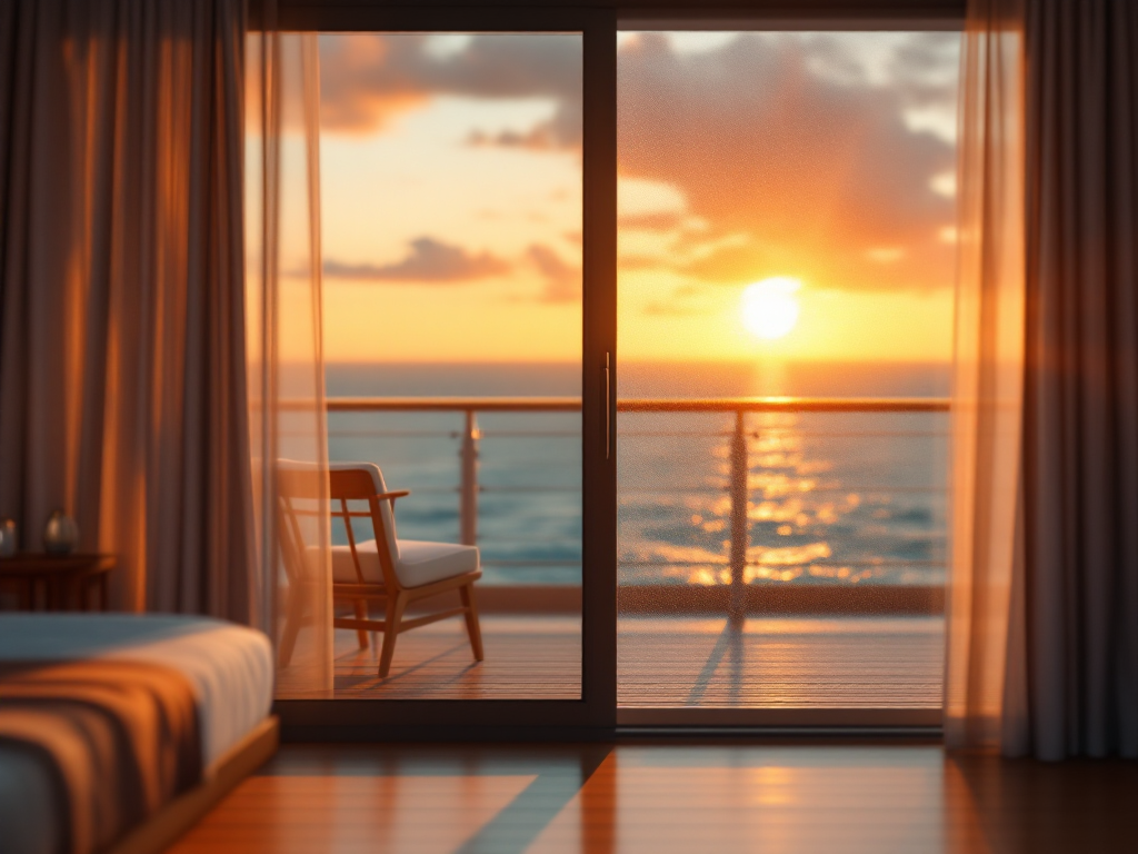 cruise-ship-balcony-cabin-at-sunset-with-glass-sliding-door-1776005190.png
