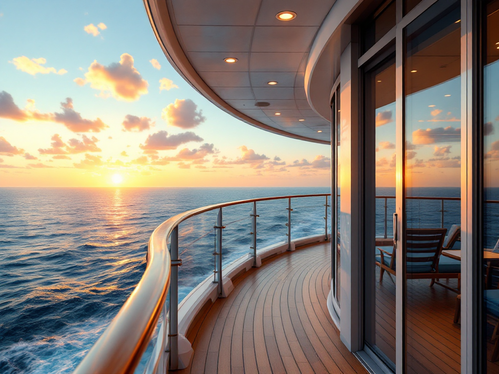 cruise-ship-balcony-cabin-exterior-view-showing-multiple-bal-1770870576.png