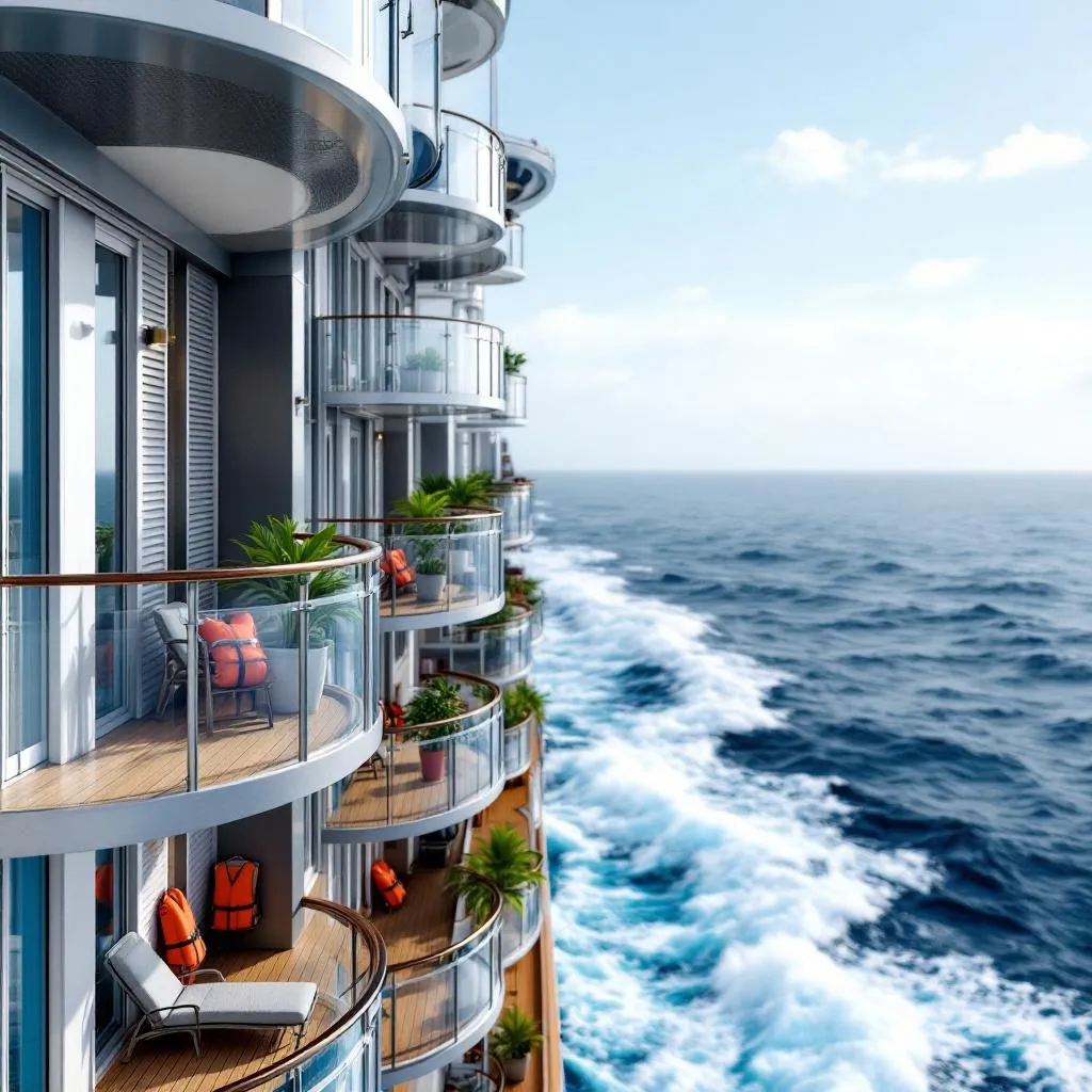 cruise-ship-balcony-cabin-exterior-view-showing-multiple-lev-1770847666.png