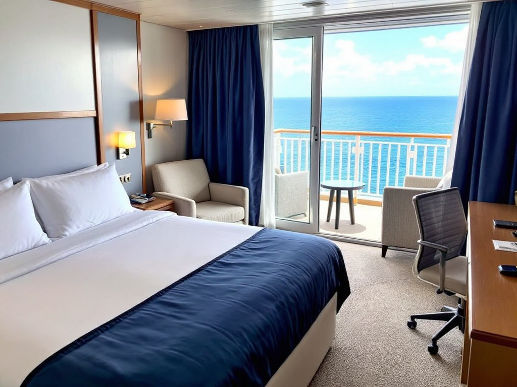 cruise-ship-balcony-cabin-interior-showing-bed-seating-area-1771131038.png