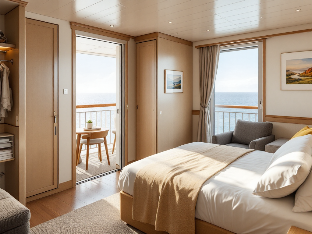 cruise-ship-balcony-cabin-interior-showing-bed-seating-area-1773780254.png
