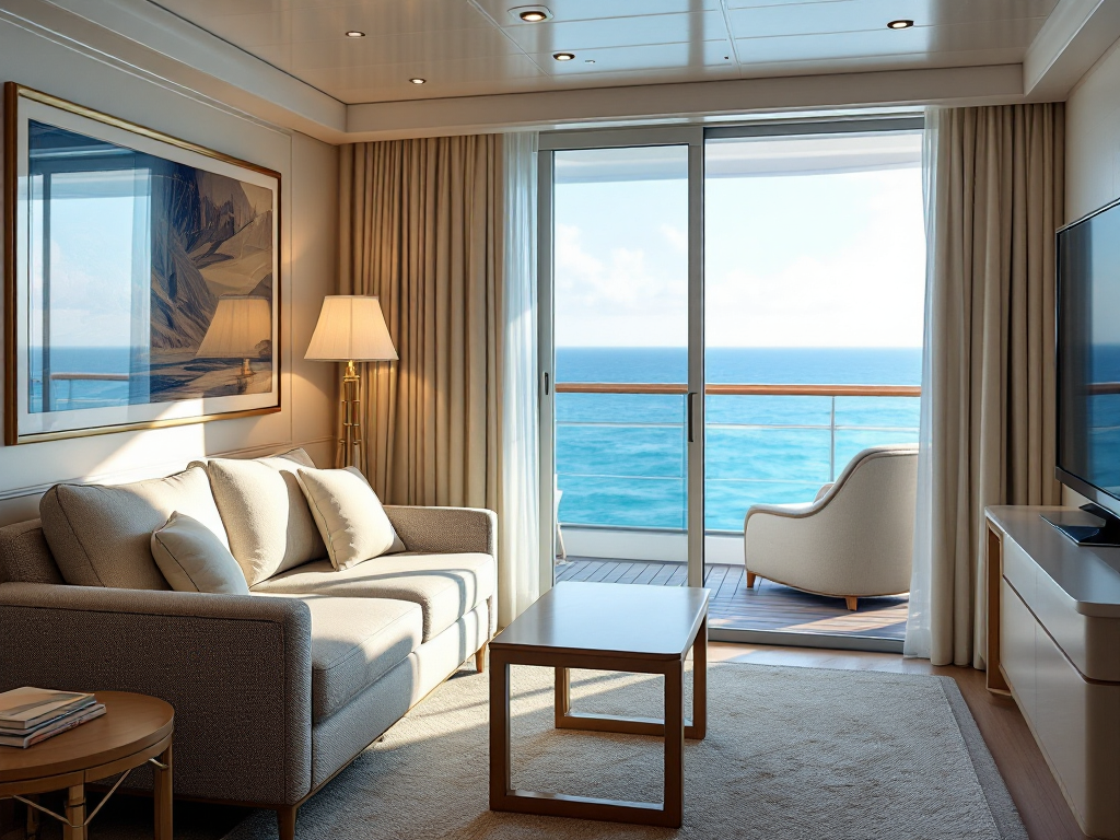 cruise-ship-balcony-cabin-interior-showing-comfortable-seati-1770997169.png