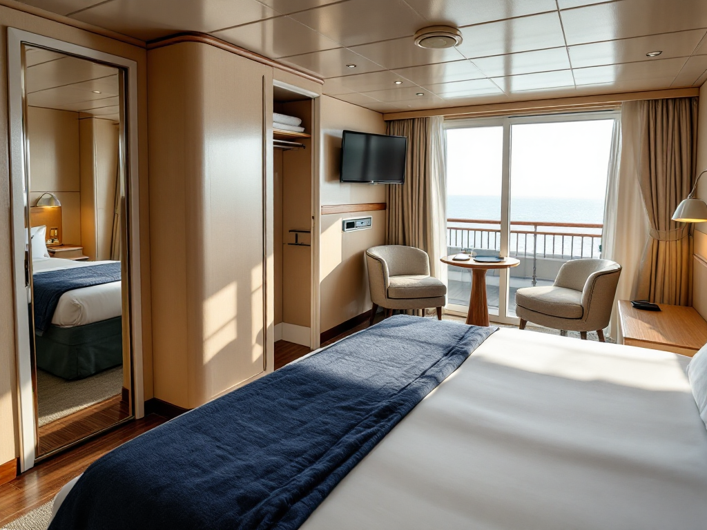cruise-ship-balcony-cabin-interior-showing-the-bed-seating-a-1770859779.png