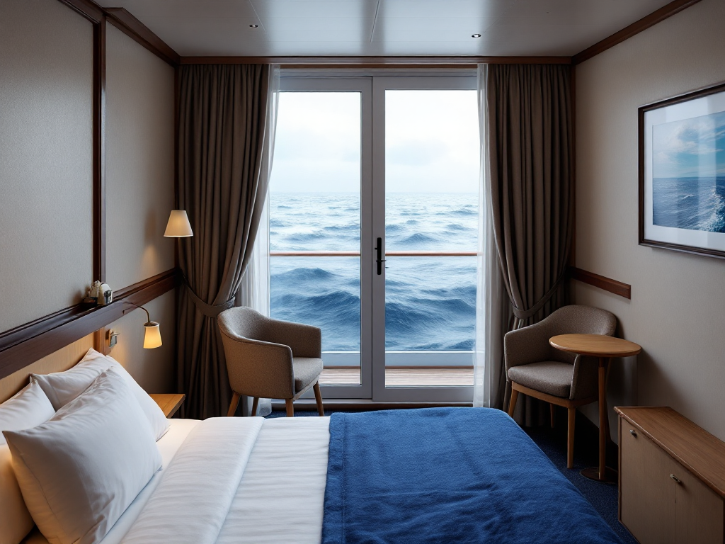 cruise-ship-balcony-cabin-interior-with-ocean-view-through-s-1770959514.png