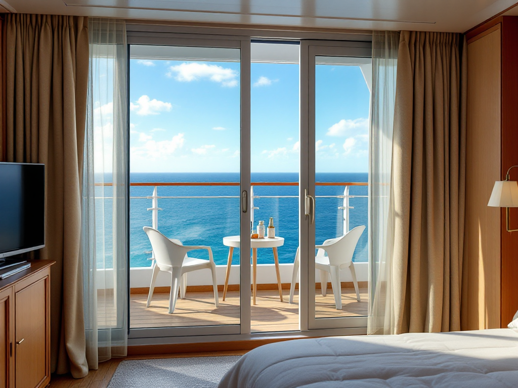 cruise-ship-balcony-cabin-with-sliding-glass-door-open-showi-1770863029.png