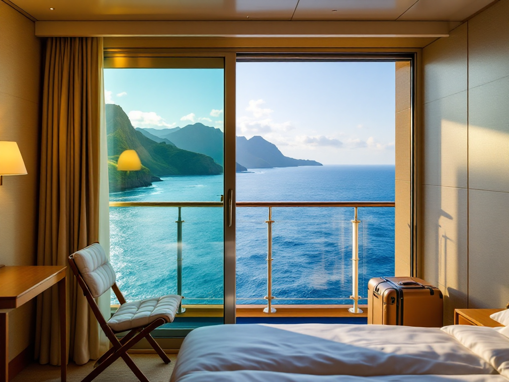 cruise-ship-balcony-cabin-with-sliding-glass-door-open-showi-1772718186.png