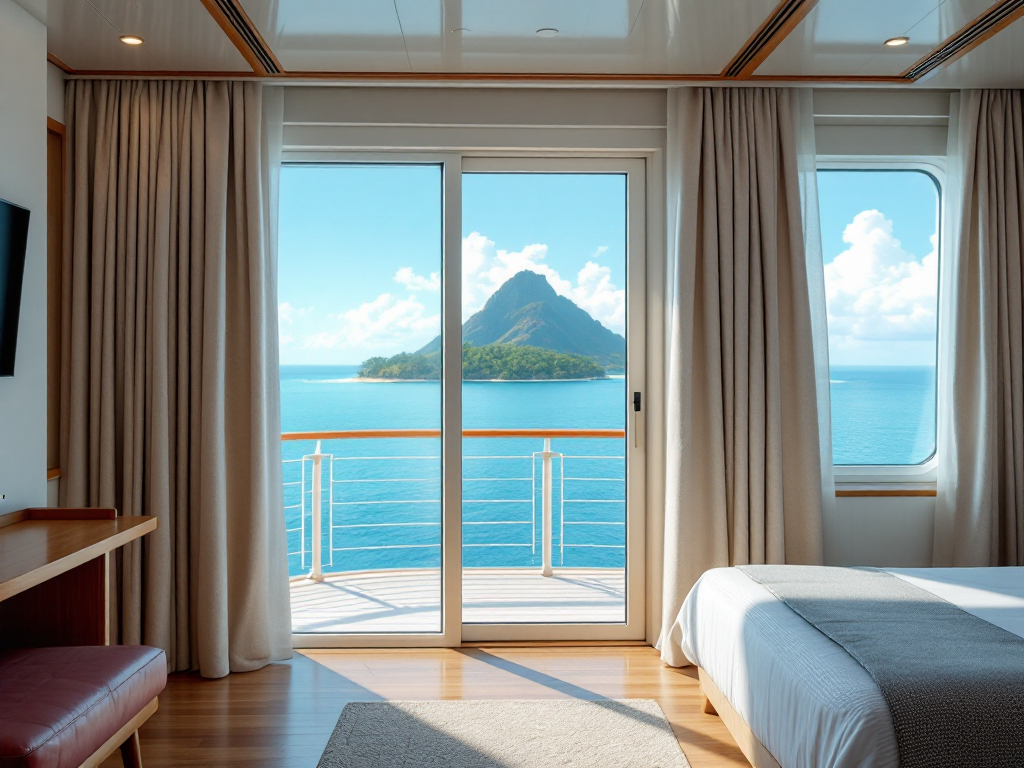cruise-ship-balcony-cabin-with-sliding-glass-doors-open-to-o-1772070079.png