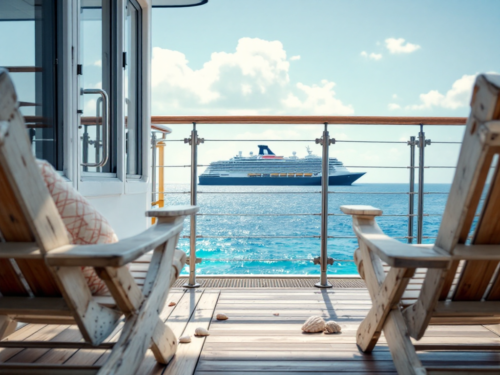 cruise-ship-balcony-view-showing-deck-furniture-railing-and-1771092121.png