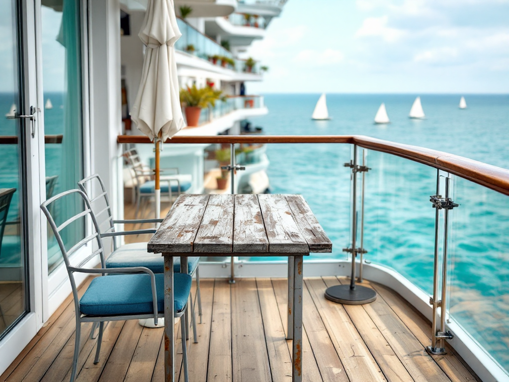 cruise-ship-balcony-with-outdoor-furniture-and-railing-overl-1770870590.png