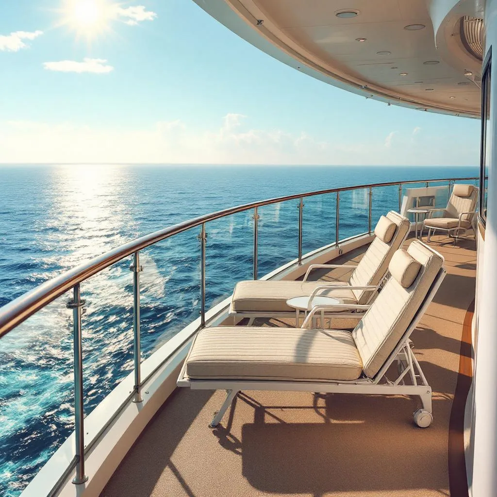 cruise-ship-balcony-with-two-deck-chairs-and-small-table-ove-1770844007.png