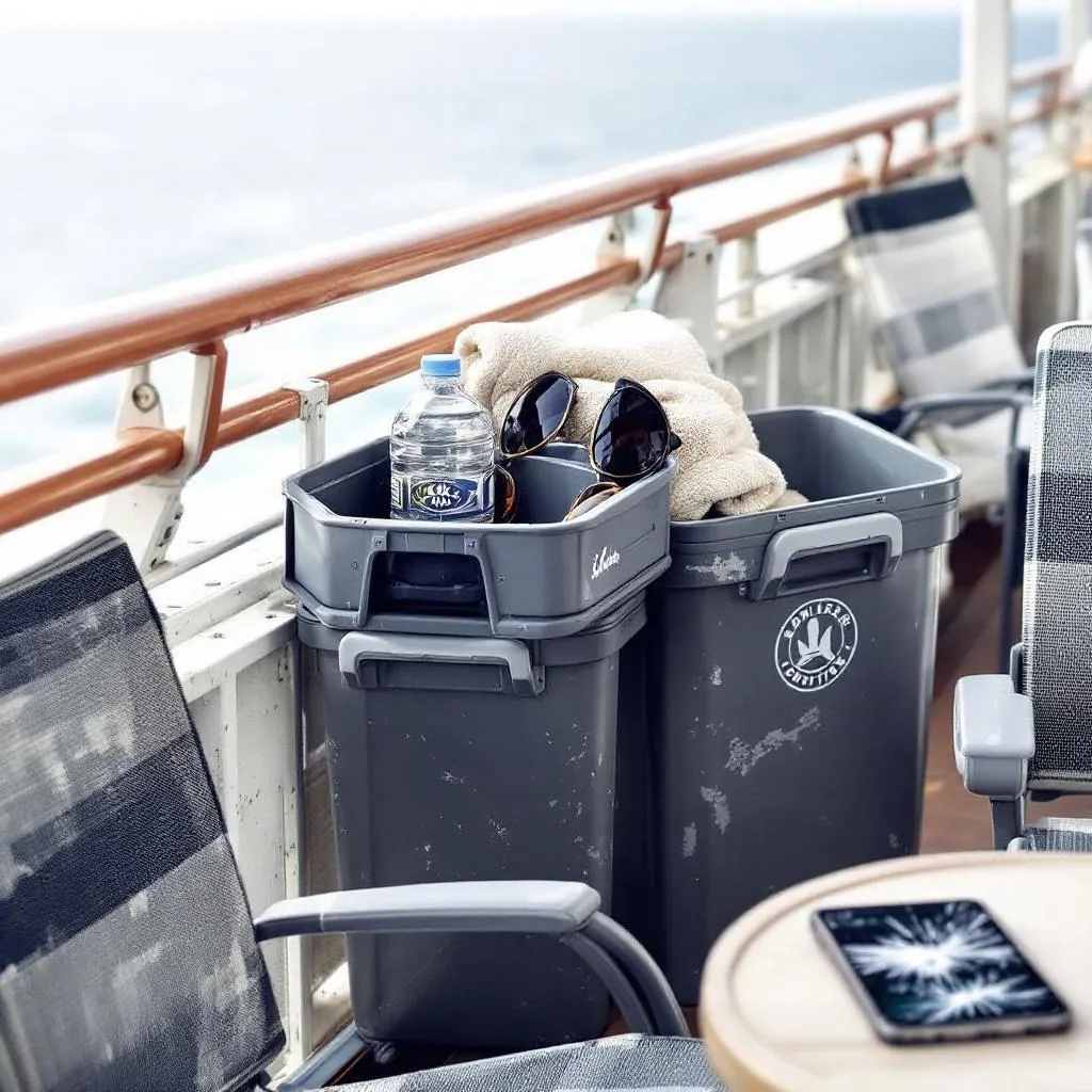 cruise-ship-balcony-with-weather-resistant-storage-container-1770844217.png