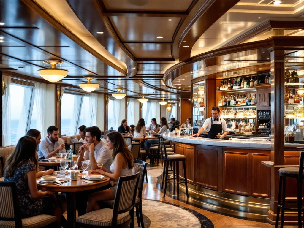 cruise-ship-bar-and-lounge-area-with-bartender-pouring-drink-1776123985.png