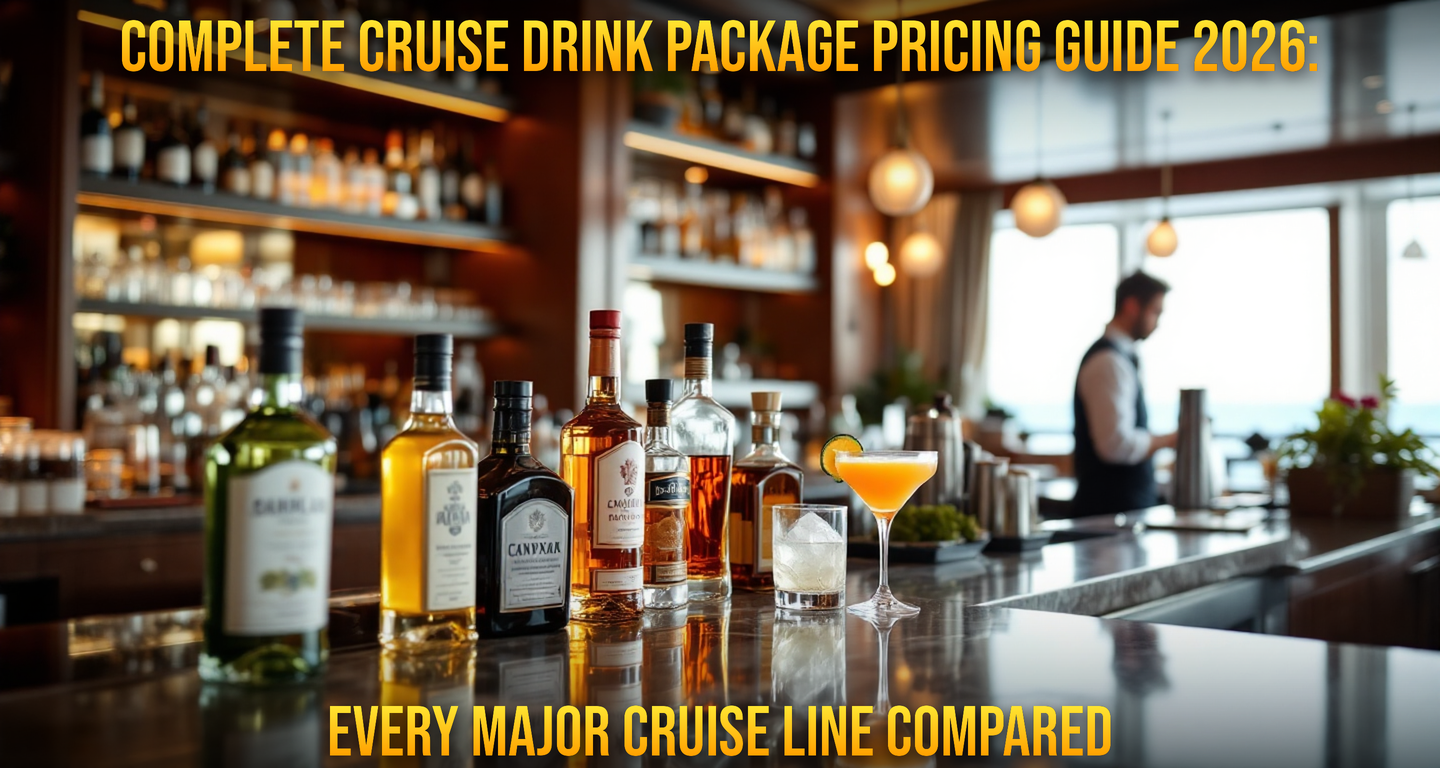 cruise-ship-bar-area-with-bottles-of-premium-spirits-and-coc-1773637928.png