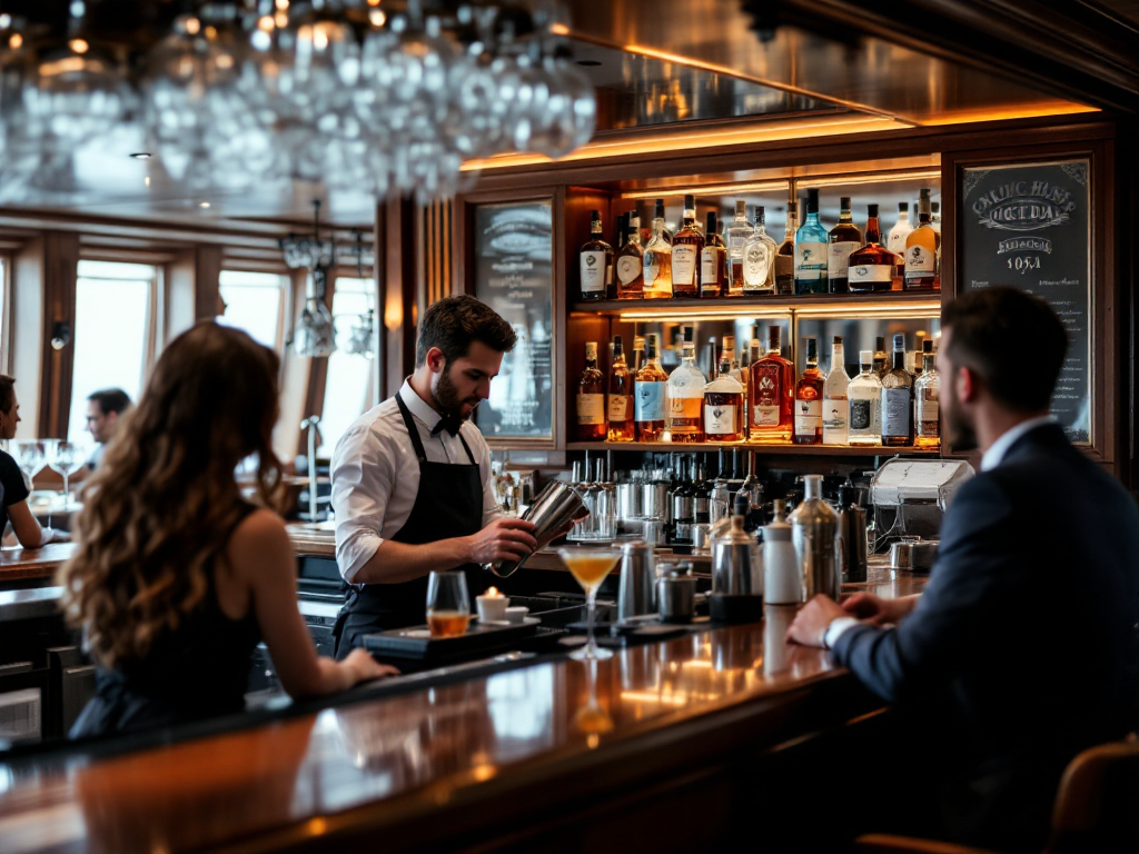 cruise-ship-bar-setup-with-bartender-preparing-cocktails-and-1771154840.png