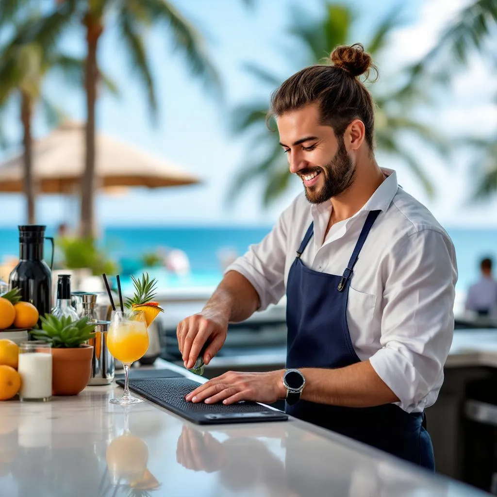 cruise-ship-bartender-preparing-cocktails-at-a-poolside-bar-1770845862.png