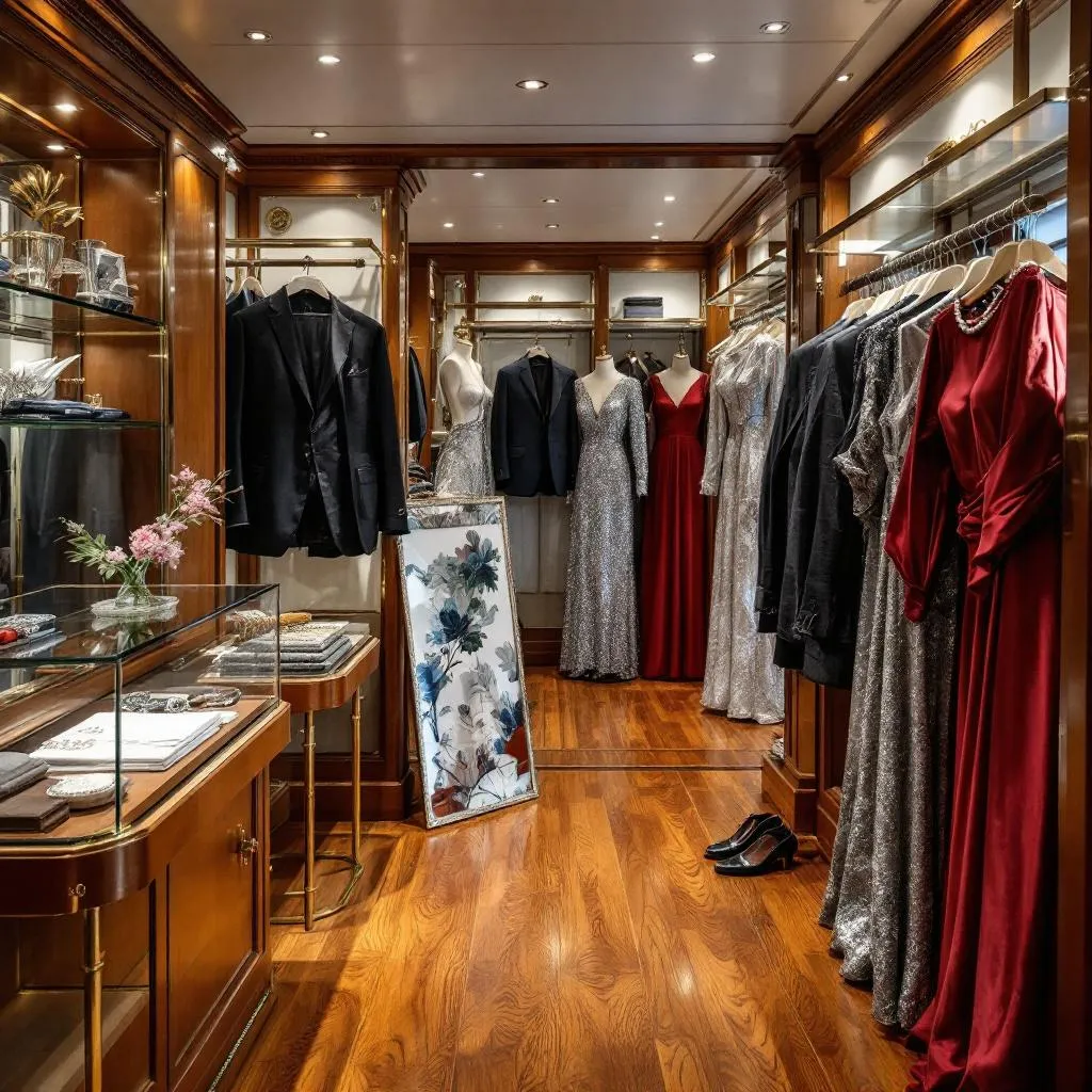 cruise-ship-boutique-shop-displaying-formal-wear-including-s-1770843703.png